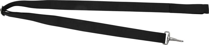 Actual product image vidaXL Emelie