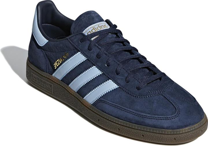 Immagine prodotto adidas Handball Spezial (43 1/3)