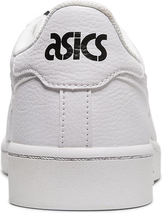 Produktbild ASICS Performance 1191A163.100 13 (49)