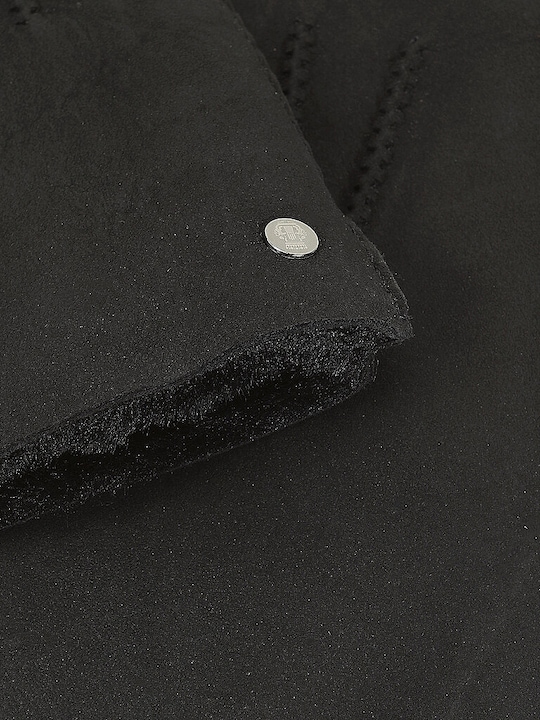 Image du produit Roeckl Gants en cuir - (8.5)