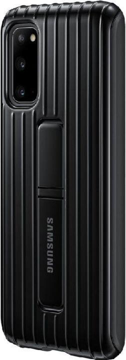 Image du produit Samsung Couverture protectrice transparente (Samsung Galaxy Note 20)