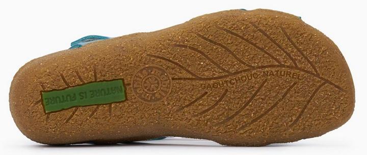 Actual product image Mephisto Onelia (35)