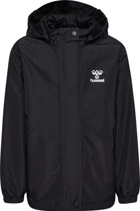 Image du produit hummel hmlNESSIE RAINSUIT (122)
