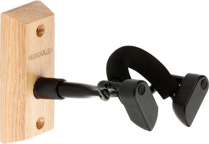 Productafbeelding Hercules Stands DSP57WB (viool, Viola)