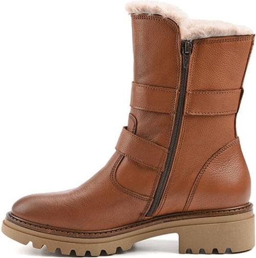 Image du produit Tamaris 690140 (36)