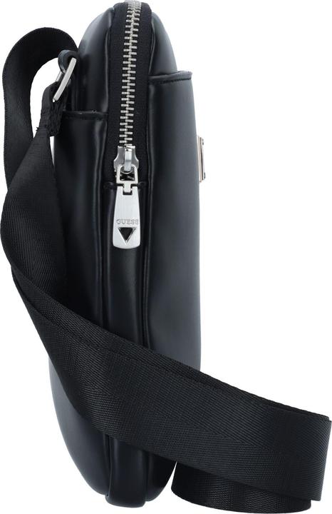 Produktbild Guess Milano Umhängetasche 19.5 cm