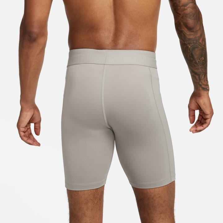 Actual product image Nike Dri-FIT Strike training tights for men (L)