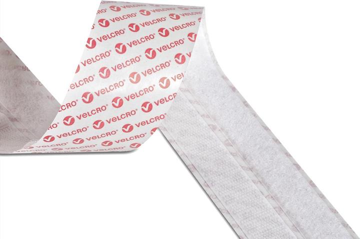 Produktbild Velcro brand Stick On Klettband (20 mm, 0.30 kg)