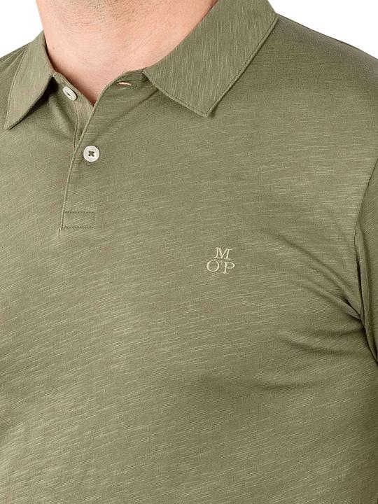 Immagine prodotto Marc O'Polo Polo (XL)
