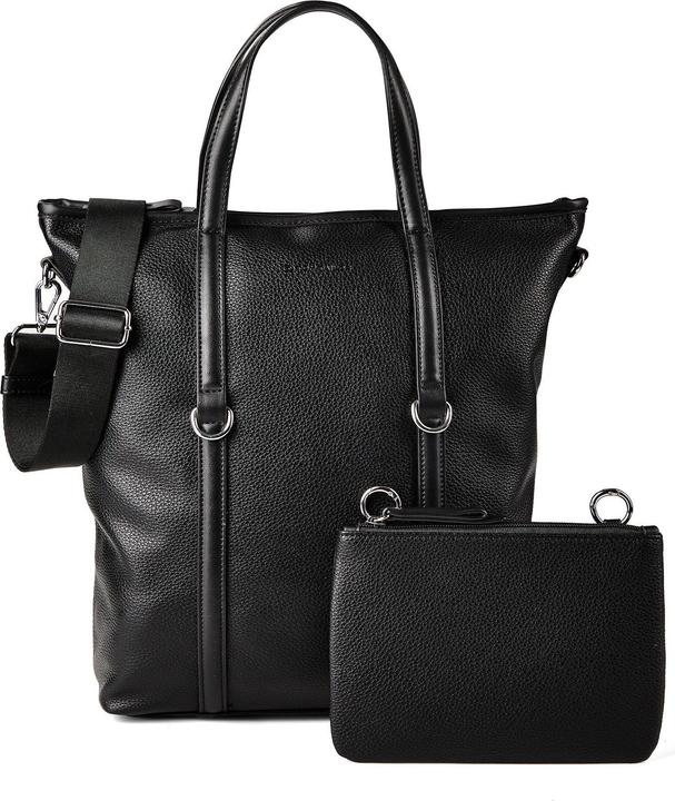 Produktbild Tom Tailor Jamila Shopper Tasche M 38 cm