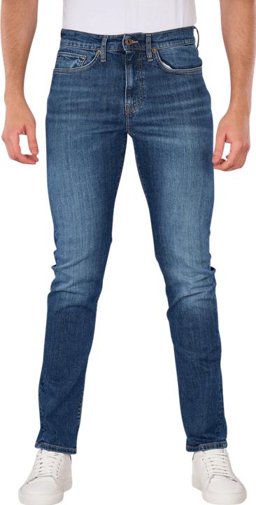 Produktbild Pepe Jeans 10022542 (W30/L30)