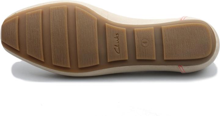 Actual product image Clarks Estelle Dawn (39.5)
