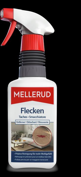 Immagine prodotto Mellerud Smacchiatore