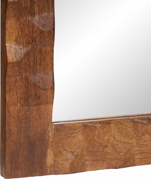 Immagine prodotto vidaXL Badezimmer Spiegel (70 x 2.50 cm)