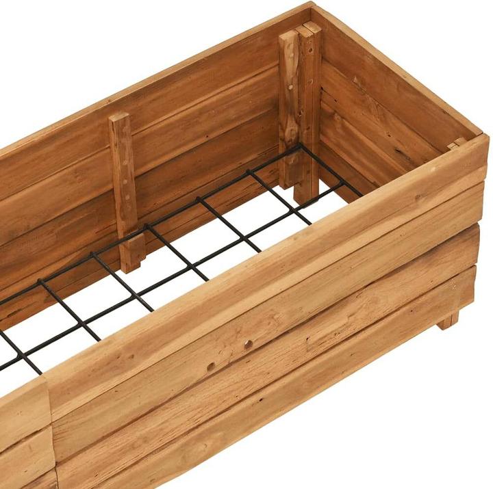 Produktbild vidaXL Roderick