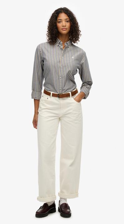 Immagine prodotto Superdry Oxford (L)