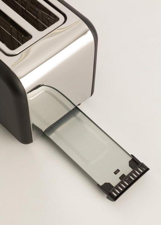 Immagine prodotto Create Toast Retrò