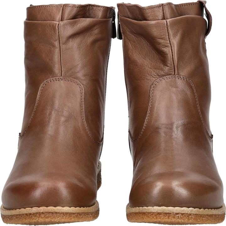 Actual product image Esgano 0342926-061 (39)