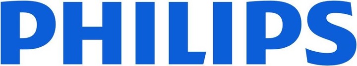 Image du produit Philips Rasoir électrique