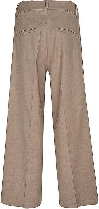 Produktbild Cambio Culotte ANAIS (W36/L27)