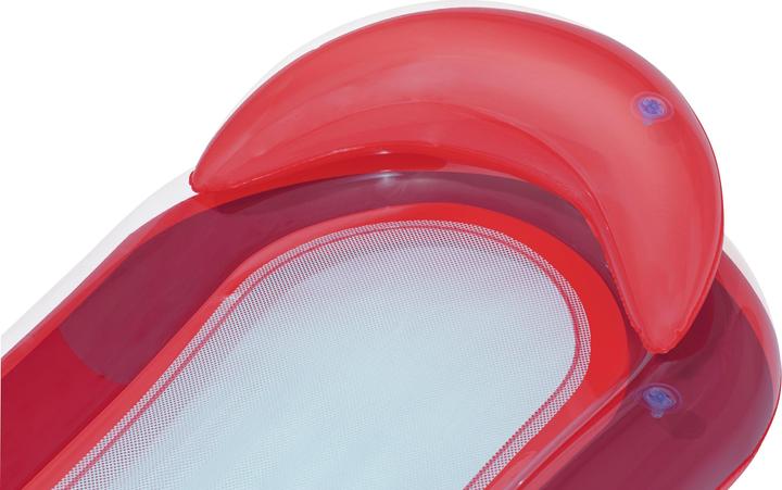 Produktbild Bestway Airmat 160x84cm 2ass clr PVC