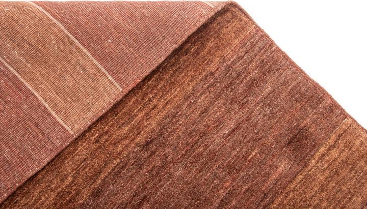 Image du produit Vidal Juma (200 x 242 cm)