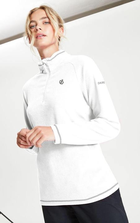 Immagine prodotto Dare2b Pile Freeform II (46)