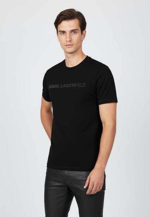 Produktbild Karl Lagerfeld 755041 (M)