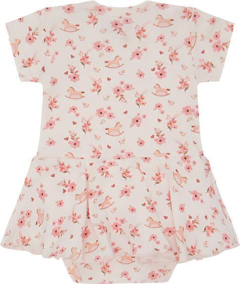 Actual product image Hust and Claire Kleid HCKisia (80)
