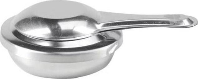 Produktbild Nouvel Brenner