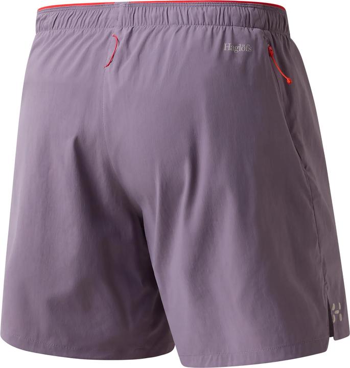 Produktbild Haglöfs L.I.M Pace (L)