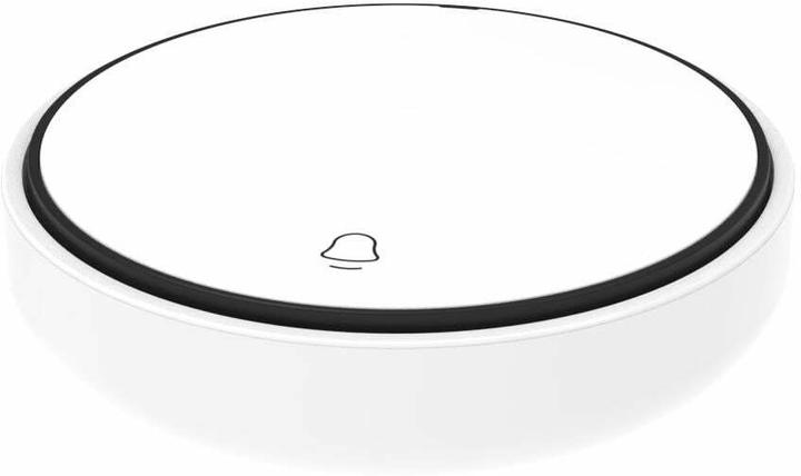 Image du produit Fanvil KT20 Bouton-poussoir radio