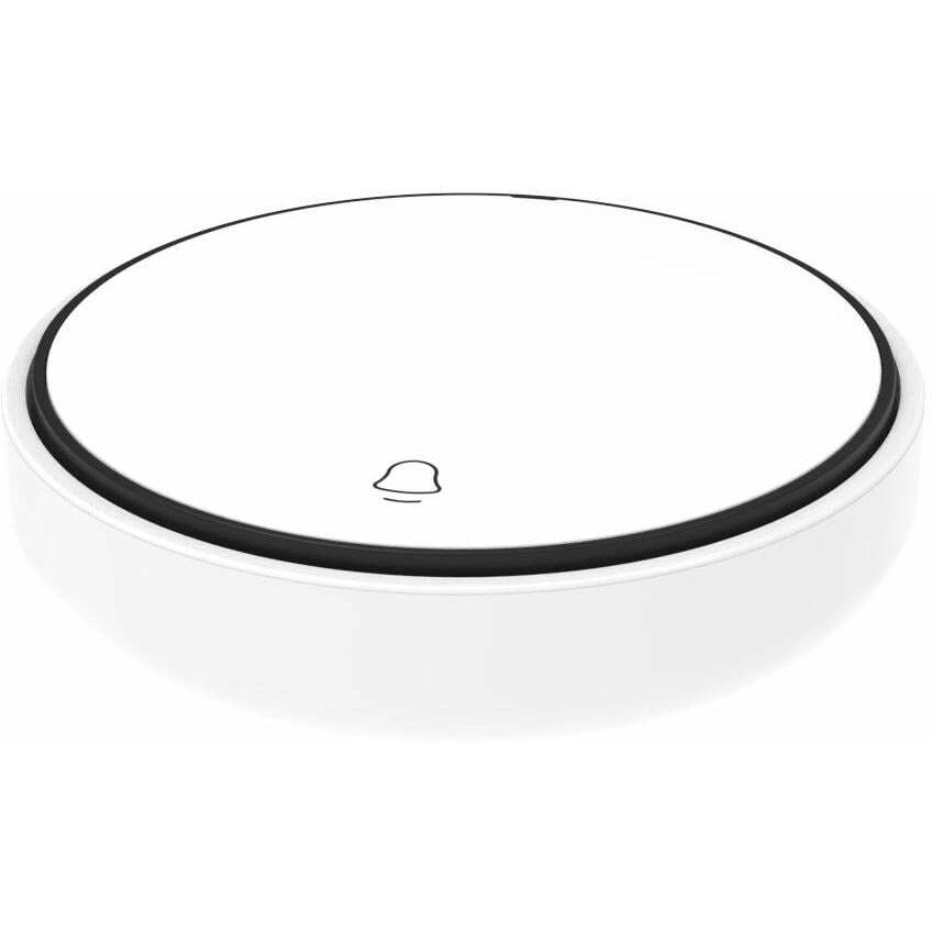 Fanvil KT20 Funktaster (KT20)