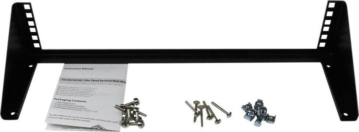 Immagine prodotto StarTech RK219WALLV