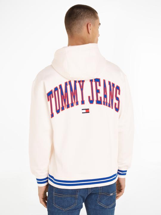 Produktbild Tommy Hilfiger Hoodie (L)