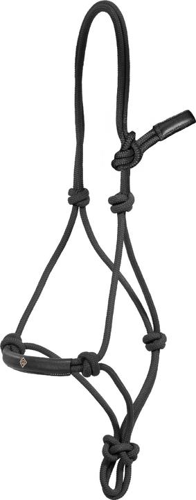 Immagine prodotto Dy'on Cavezza per l'addestramento dei cavalli