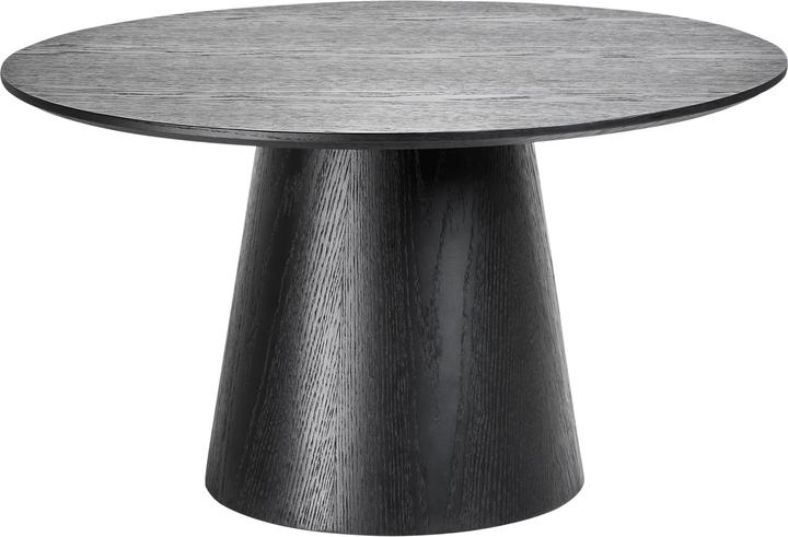 Actual product image Beliani Wando