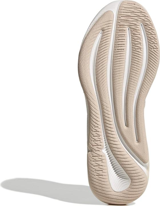 Produktbild Adidas Supernova Ease (40)