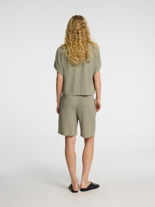 Image du produit Selected Short taille moyenne (40)