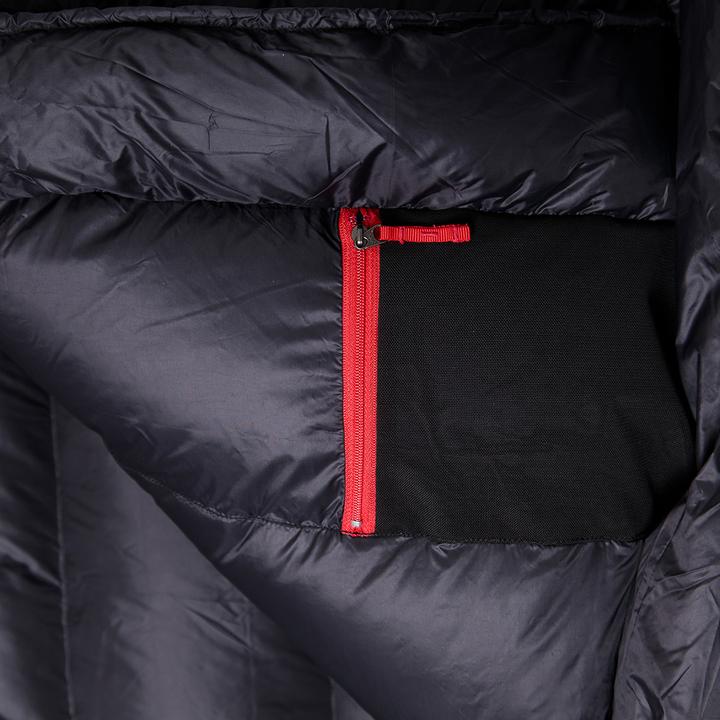 Produktbild Warmpeace Viking 600