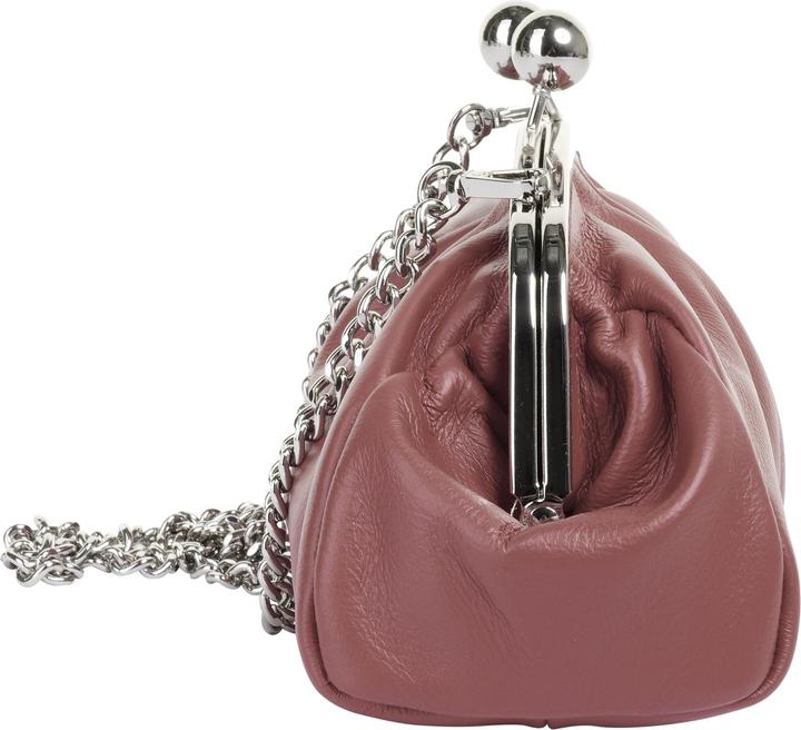 Image du produit Samantha Look Umhängetasche