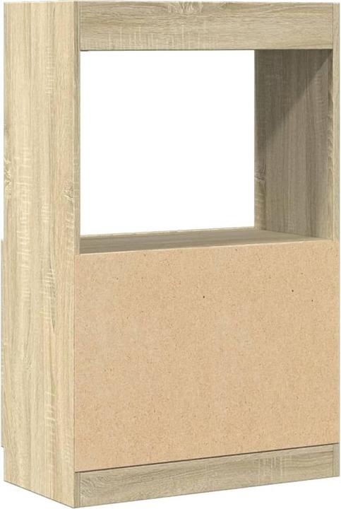 Produktbild vidaXL Highboard (63 x 33 x 100 cm)