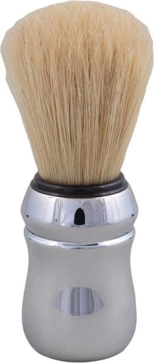 Actual product image Proraso Green (Shaving brush)