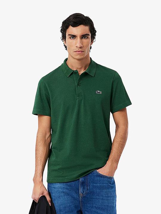 Immagine prodotto Lacoste Poloshirt (L)