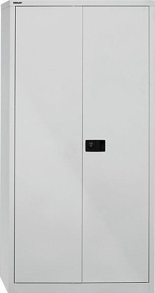 Produktbild Bisley Universal (91.50 x 40 x 195 cm)