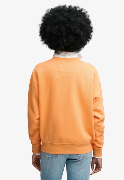 Actual product image Superdry Industry Worker (S)