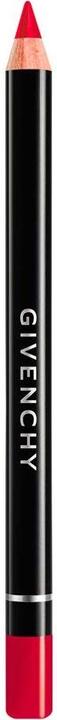 Produktbild Givenchy Lip Liner (6)