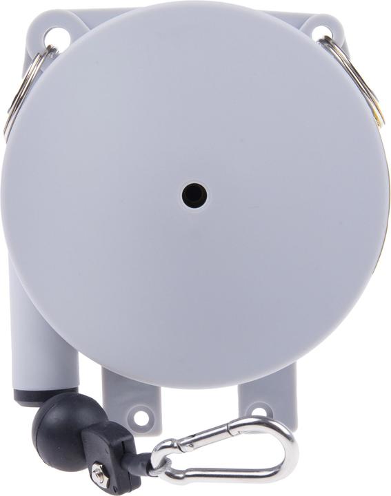 Produktbild RS PRO 2.0 - 3.0Kg Tool Balancer