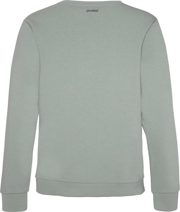 Produktbild Protest Frauen Sweatshirt Prtmahia Sweatshirt (38)