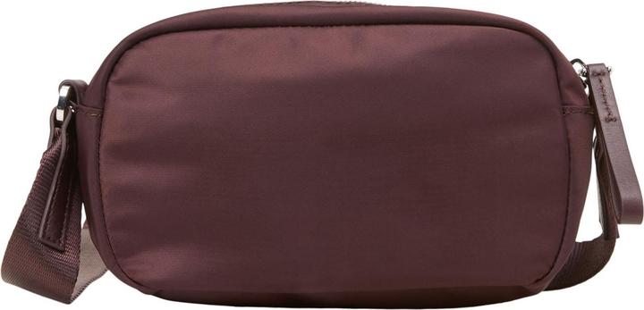 Immagine prodotto Marc O'Polo Elsy Crossbody Bag